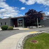 First Interstate Bank gallery
