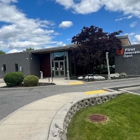 First Interstate Bank