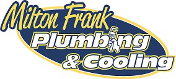 Milton Frank Plumbing and Cooling - Spring, TX