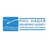 Phil Hager Insurance Agency gallery