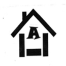 Ahouse Mechanical - Fireplaces