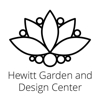 Hewitt Garden & Design Center gallery