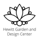 Hewitt Garden & Design Center