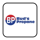 Bud's Propane - Propane & Natural Gas