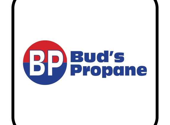 Bud's Propane