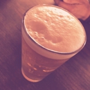 Finnegan's Public House - Restaurants