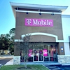 T-Mobile gallery