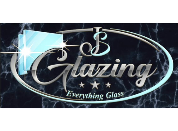 J.S Glazing