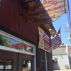 Uncle elders gallery