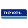 Rexel gallery