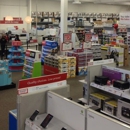 OfficeMax - Office Equipment & Supplies