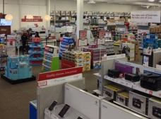 Buy Office Supplies in Indianapolis  ICC Business Products - ICC Business  Products