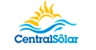 Central Solar Pool Heating - Solar Energy