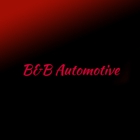 B&B Automotive