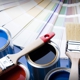 Richmond's Painting Services