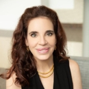 Cynthia Trickett, MPAS, PA-C - Physicians & Surgeons, Dermatology