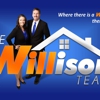 Rick & Sonya Willison - The Willison Team at Kelly Right Real Estate gallery