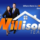 Rick & Sonya Willison - The Willison Team at Kelly Right Real Estate