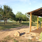 Lake Buchanan Lodge and Pavilion
