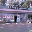 East East Oriental Grocery Store - Oriental Goods