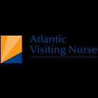 Atlantic Visiting Nurse