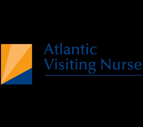 Atlantic Visiting Nurse - Basking Ridge, NJ