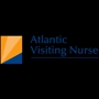 Atlantic Adult Day Center