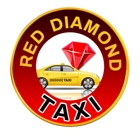 Red Diamond Taxi