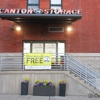 Canton Self Storage gallery