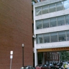 Boston University Medical Center gallery