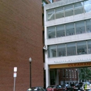 Boston University Medical Center - Physicians & Surgeons, Family Medicine & General Practice