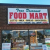 True Discount Food Mart gallery