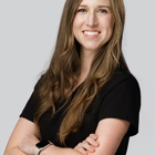 Hailey Dunlow, O.D.