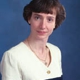 Dr. Denise L Hurst, MD