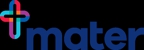 Mater - Private Hospitals