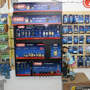 Kingston Locksmiths - Kingston, TAS