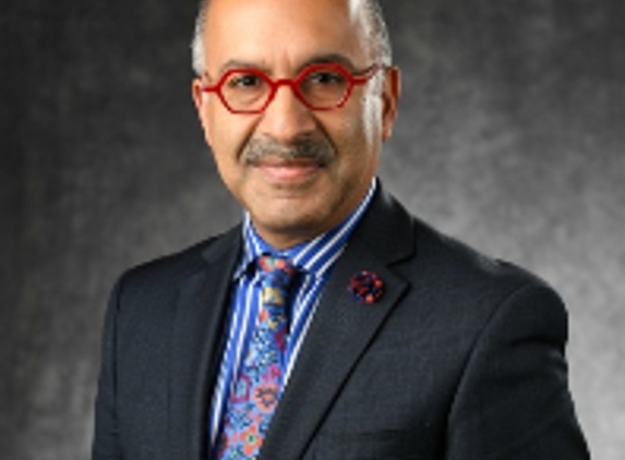 Saulat Chaudhry, MD - Yonkers, NY