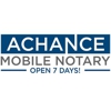 Achance Mobile Notary Services gallery
