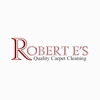 Robert E's Quality Carpet Cleaning gallery