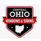 Central Ohio Windows & Siding