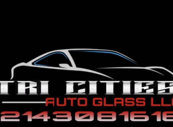 Tri-Cities Auto Glass Service - Desoto, TX