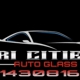 Tri-Cities Auto Glass Service