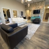 Well Labs+ Medspa Crestwood gallery