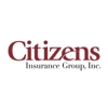 Citizens Insurance Group, Inc gallery