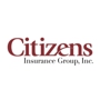 Citizens Insurance Group, Inc