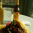 Pik Nik BBQ