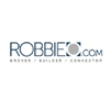Robbie O Real Estate gallery