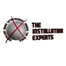 The Installation Experts, LLC. - Home Theater Systems