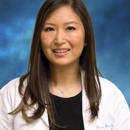 Grace K. Austin, MD - Physicians & Surgeons, Otorhinolaryngology (Ear, Nose & Throat)