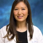 Grace K. Austin, MD